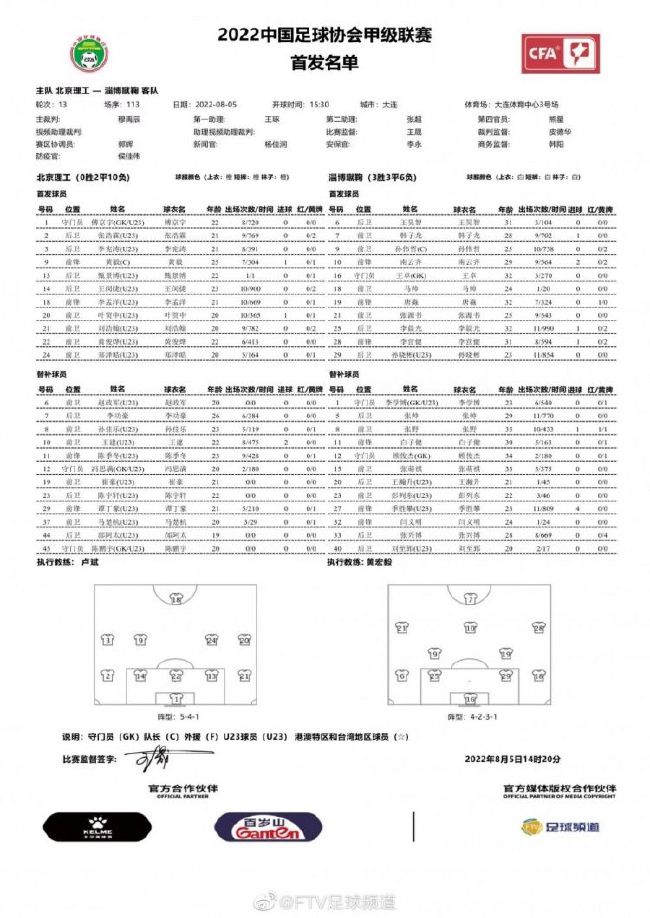 在此次曝光的剧照中，密不透风的水泥墙面、高耸森严的铁丝网格、秩序井然的宿舍床铺真实还原了监狱场景，令首度加盟;反贪系列的林峯直呼：;一到片场就觉得这是一个真的监狱，自己是真的监犯，强势回归的林家栋也对此次的剧情设定充满期待：;从未试过演囚犯，这次感觉好新鲜